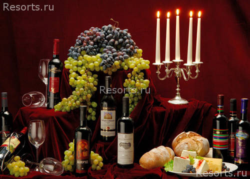 Melia Hotel Grand Hermitage 23